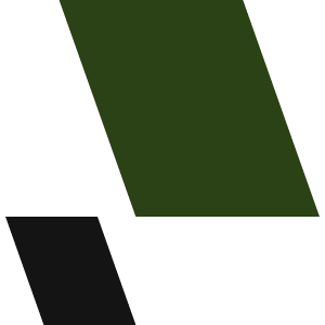 Graphic-1