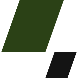 Graphic-2