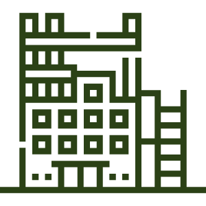Services-4