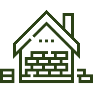 Services-5