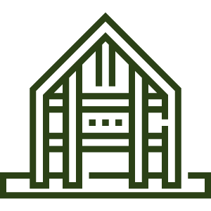 Services-6